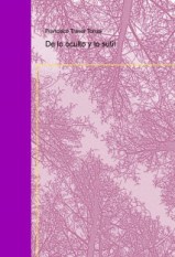 De-lo-oculto-y-lo-sutil